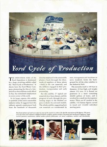 1940 Ford Exposition Booklet-02.jpg
